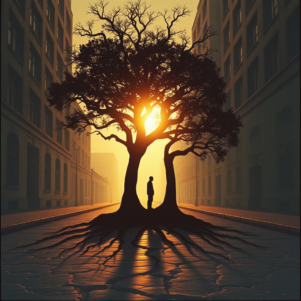 Persona image for Micah Van