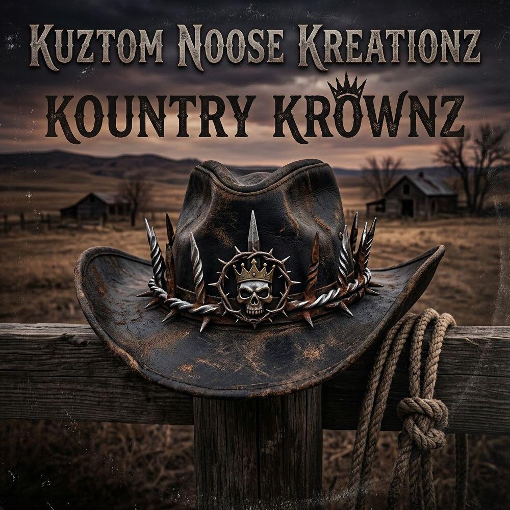 My Whole Heart Knows Your Name artwork