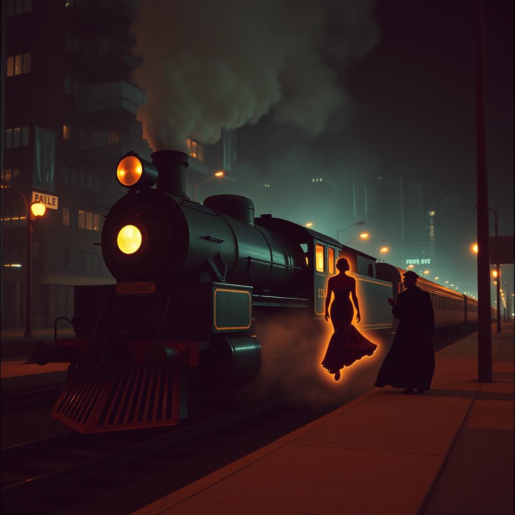 Image for secret bangers (fuzzy garage rock mostly)