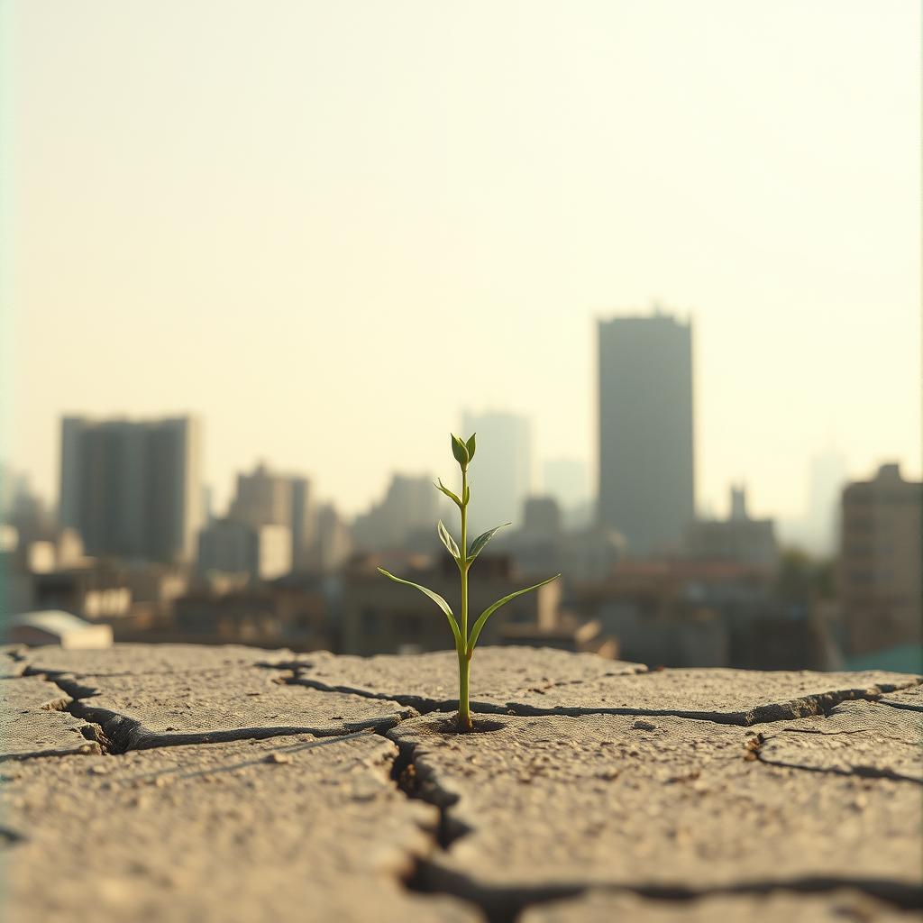 Persona image for Stella-Verbal