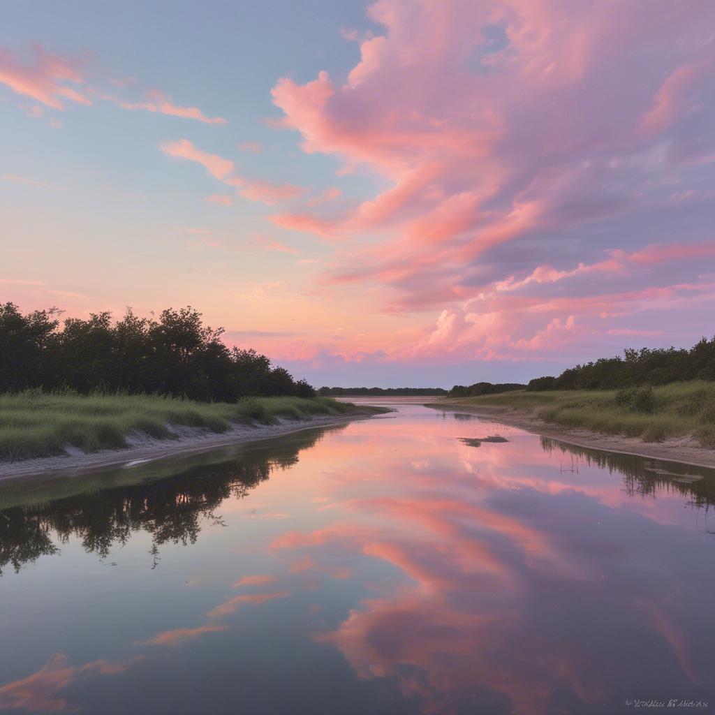 Voice image for TECNO_PANSITO