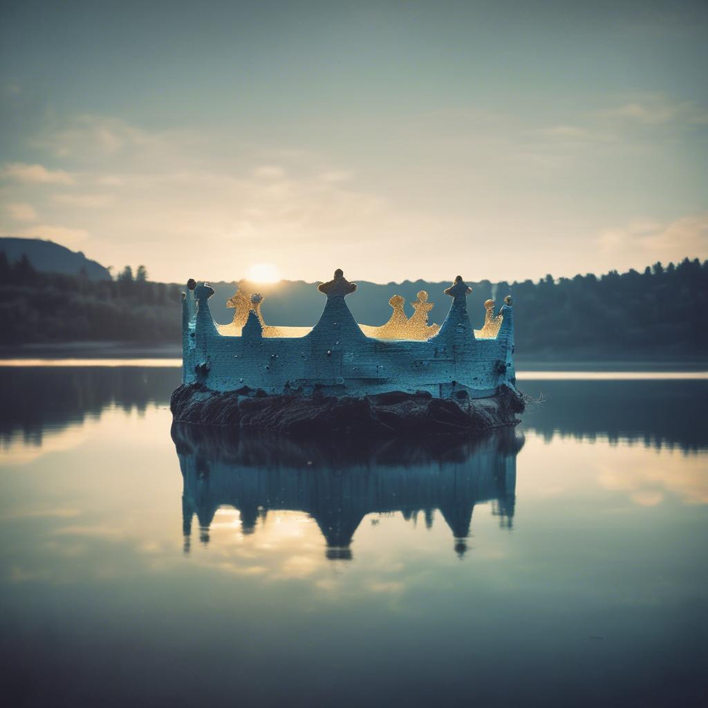 Image for Nuweling-SA®️