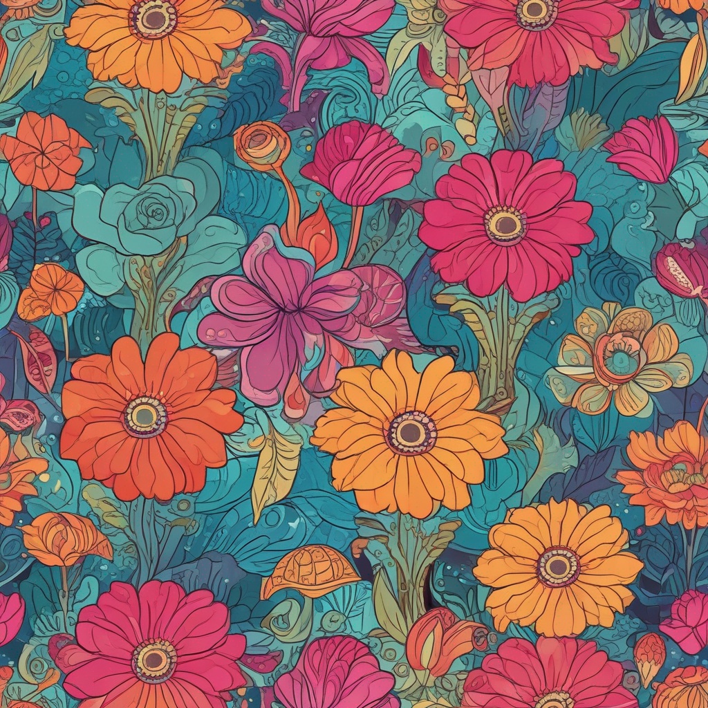 Image for Songs about magic lady