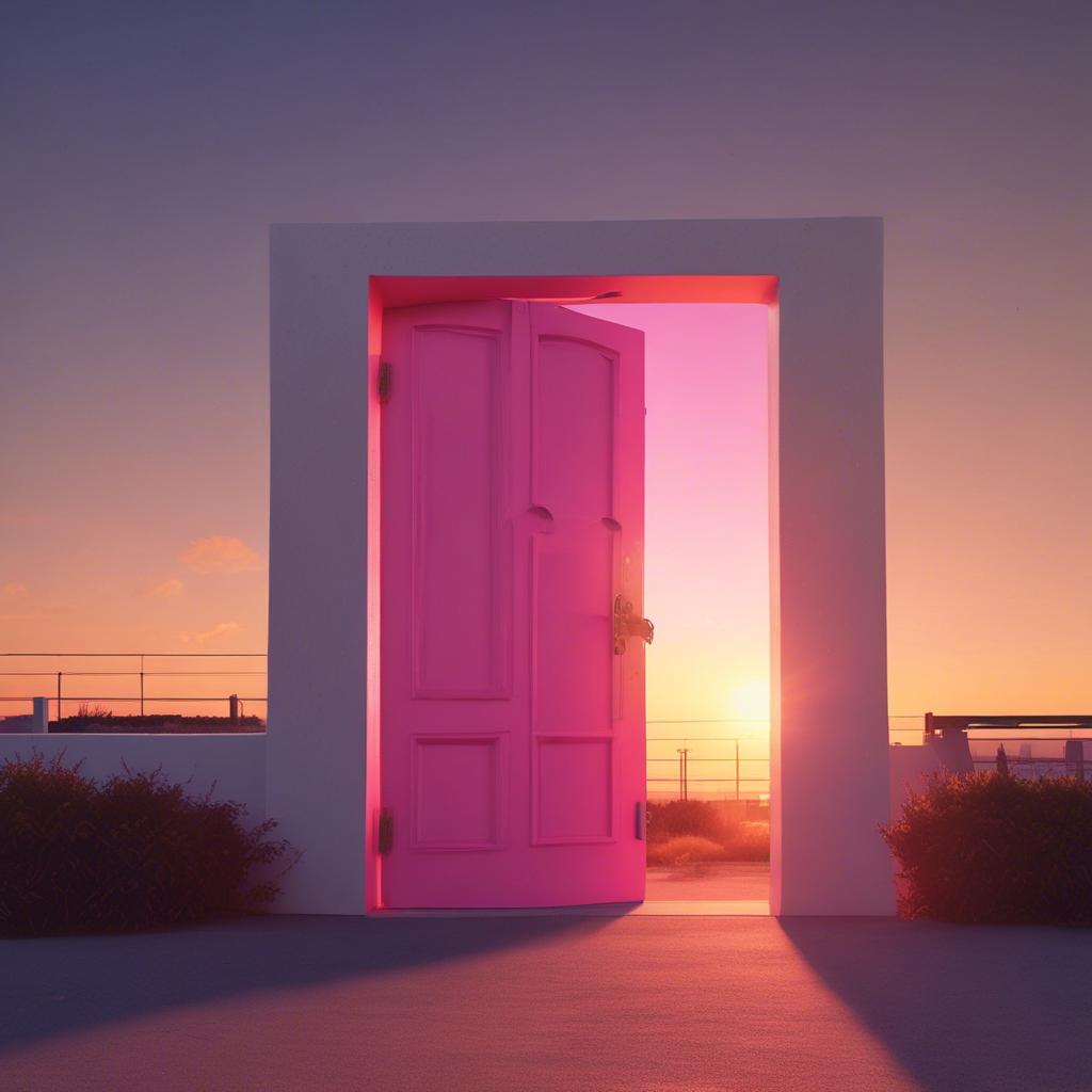 Image for WARM🌇🎀 (Official Album)