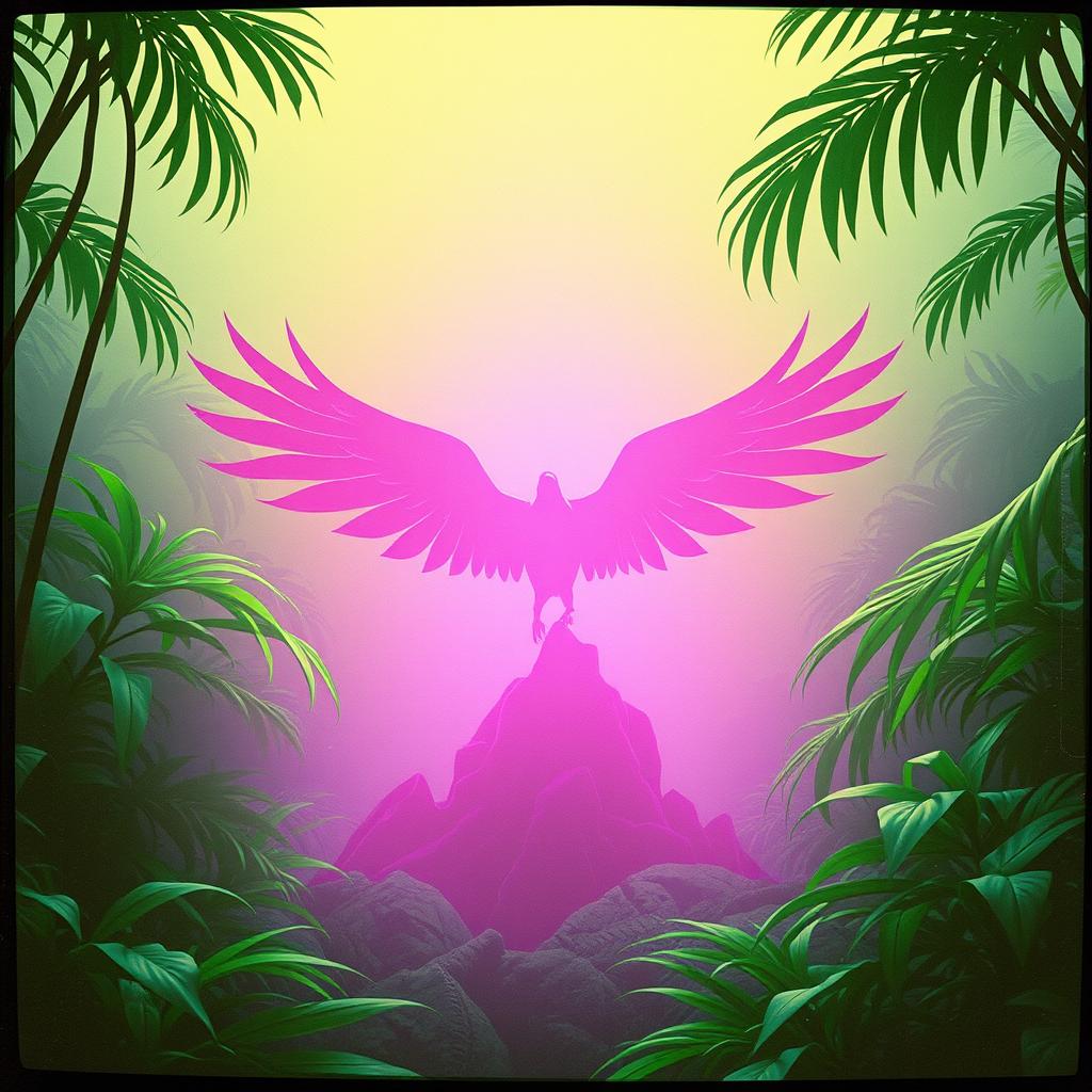 Persona image for Levante e vai top