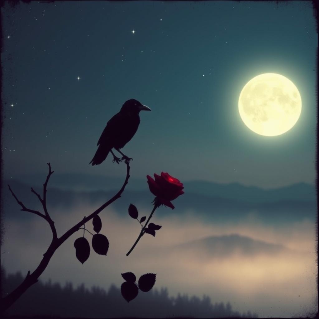 Song Cover Image