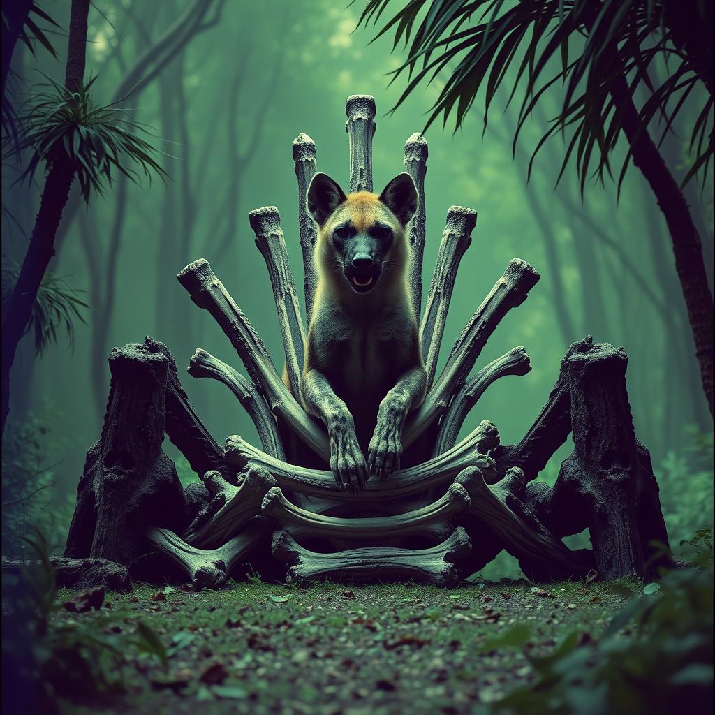 Voice image for Untitled Persona