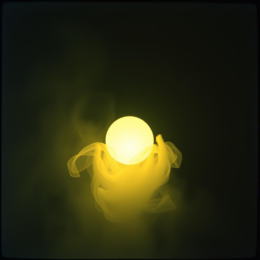 Image for The Magwitch