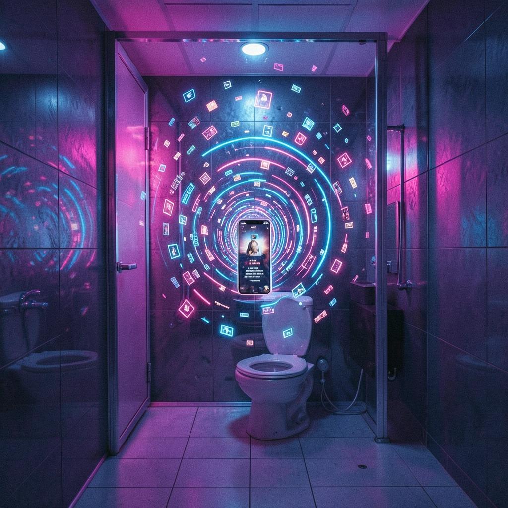 bra tulle låter 2026