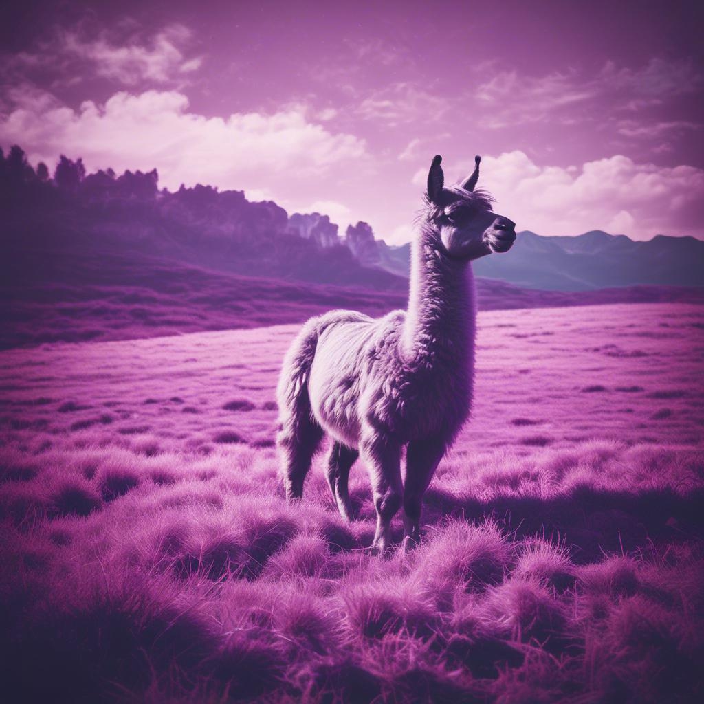 Artificial Dreams artwork