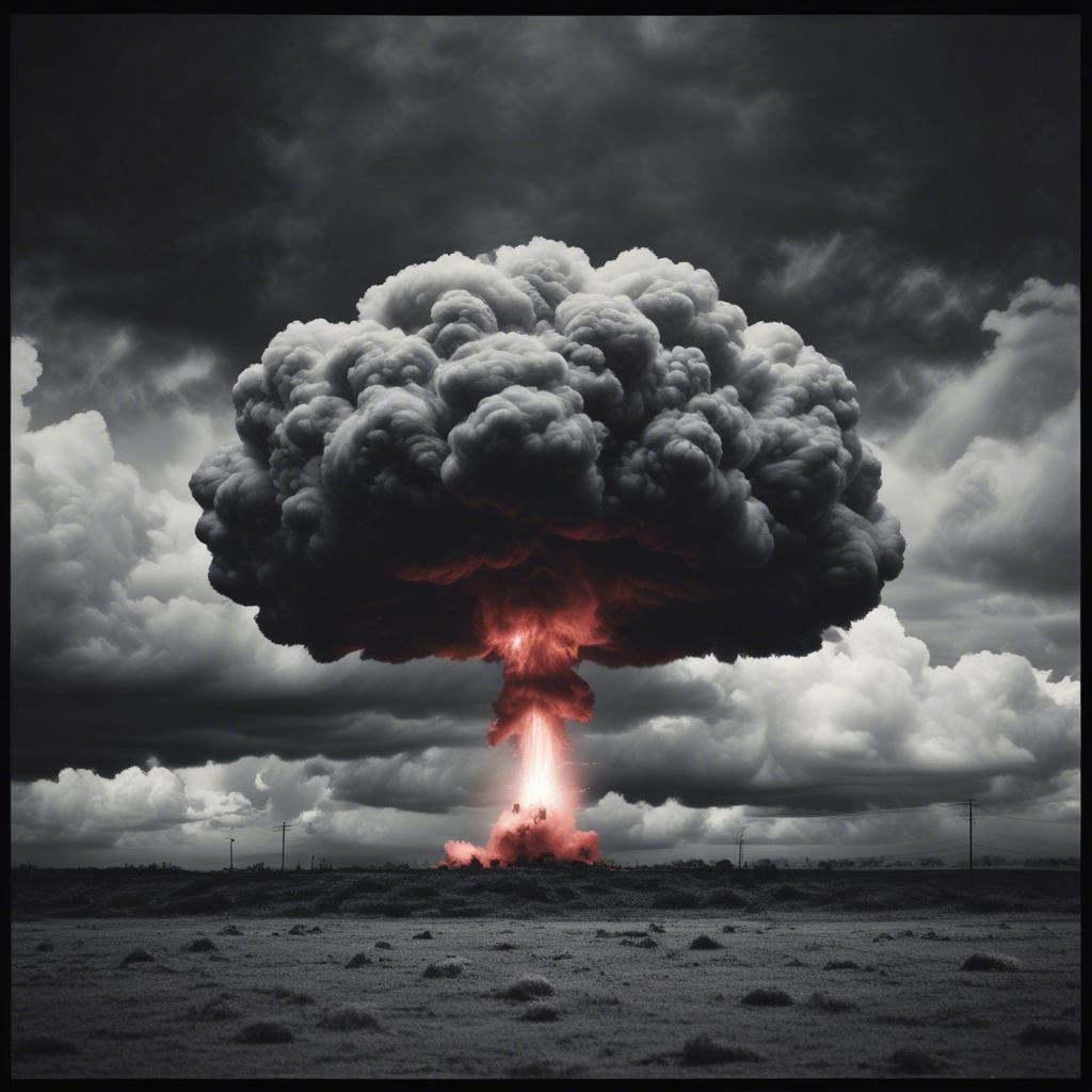 Image for WWE: Keeper Of The Fuse (Tama Tonga & JC Mateo)