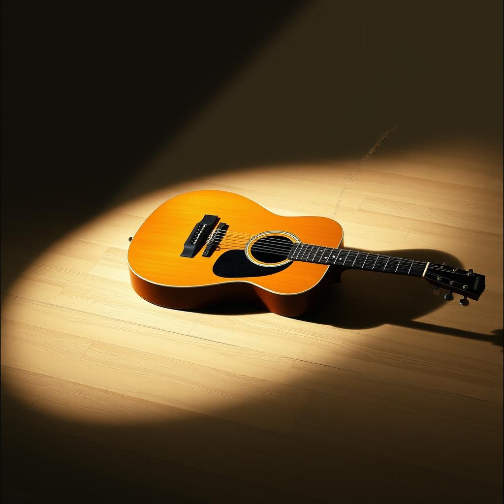 Persona image for Untitled Persona