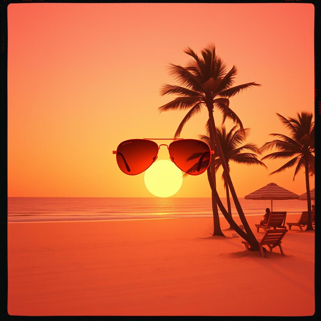 Image for Santa Barbara