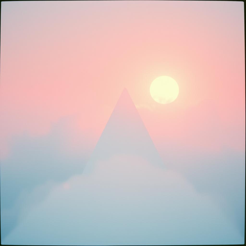 Song Cover Image