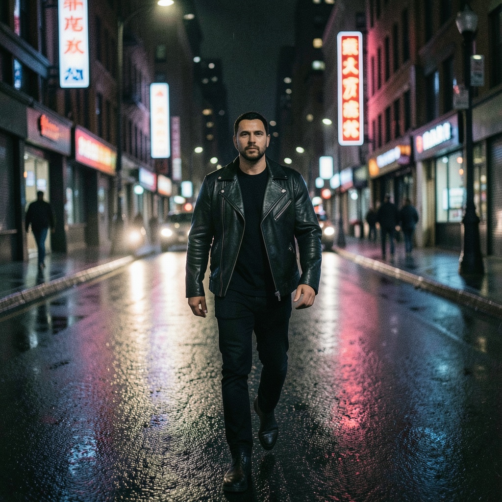 Song Cover Image