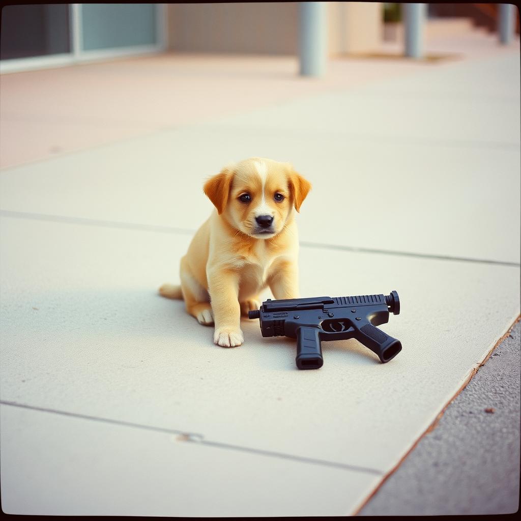 Persona image for Crooner 2