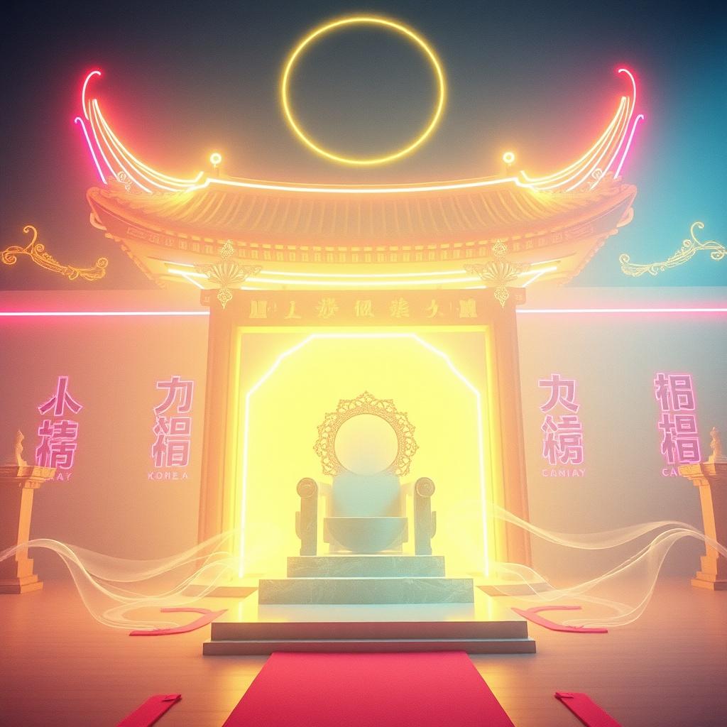 여호와는 하나님이심을 기억하십시오. artwork