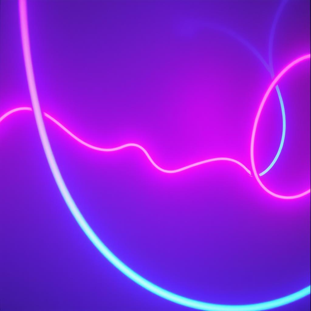 Persona image for *Off-Script (Side A)