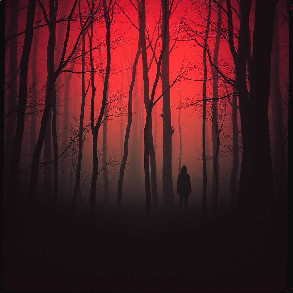 Image for Menacingly Menace