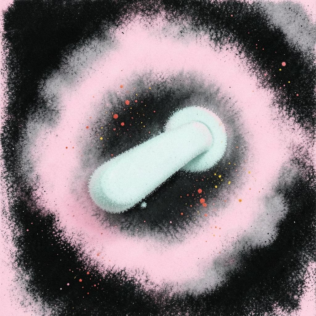 If You Claim Goodness (Be Nice) artwork