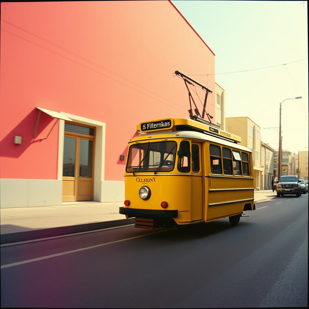 Vatertag-Bollerwagen-Party artwork