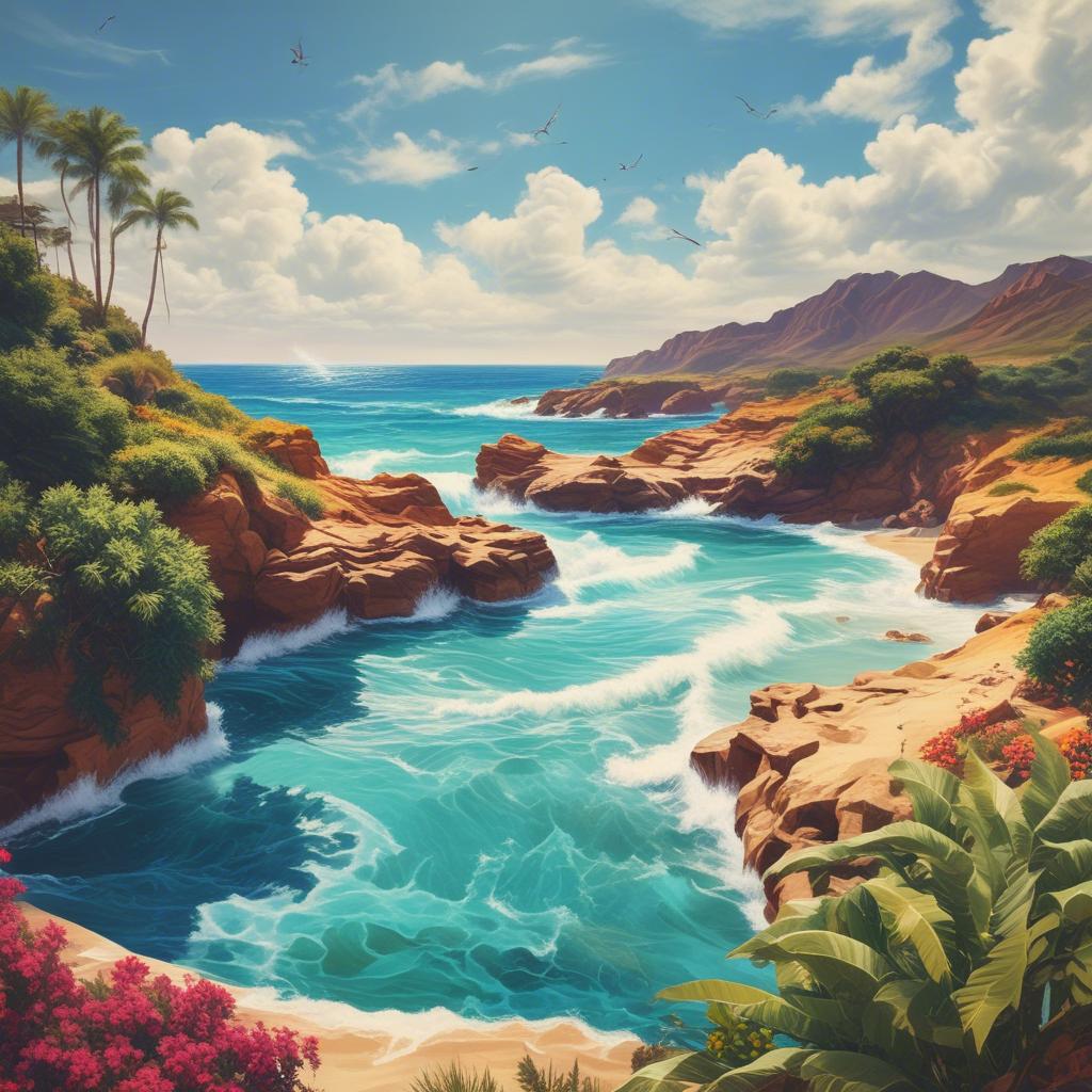 :Natürlich, hier ist ein kleiner Song üb artwork