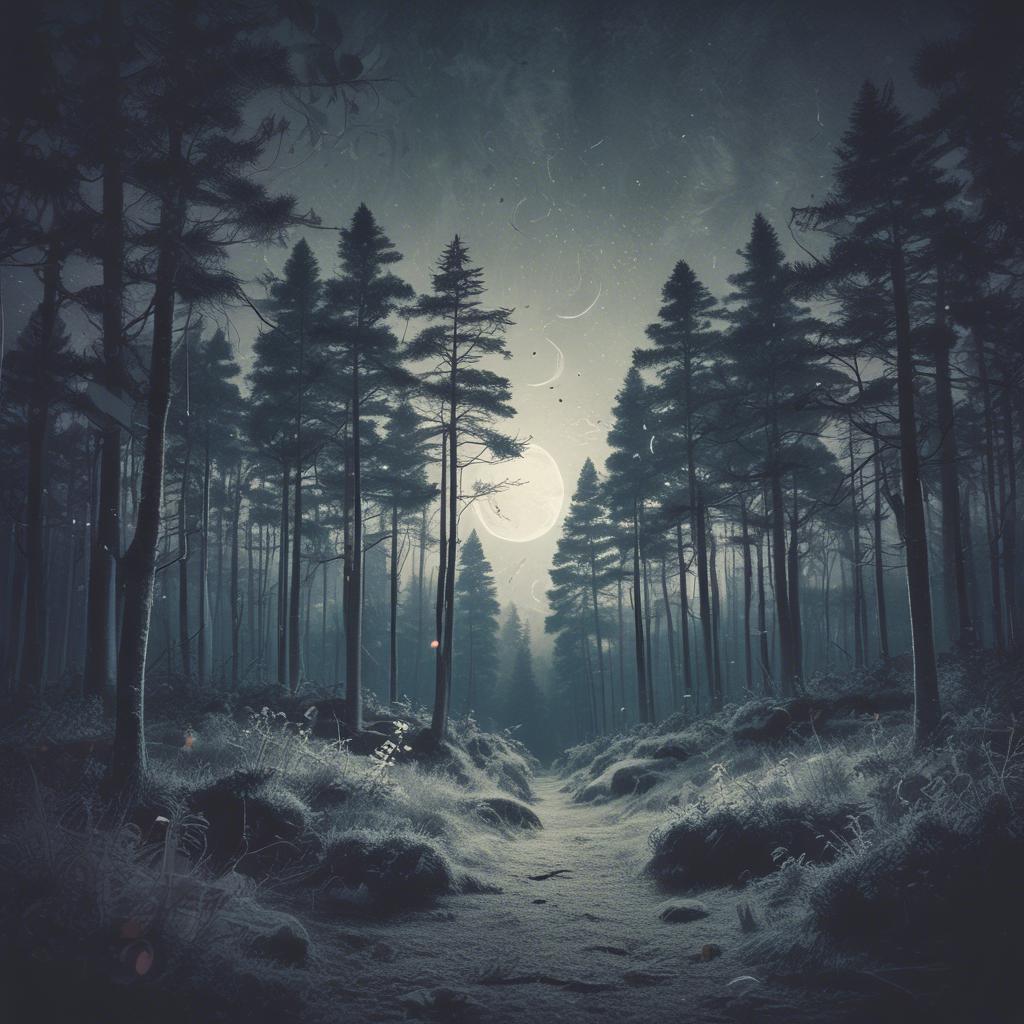 shadow of the moon artwork