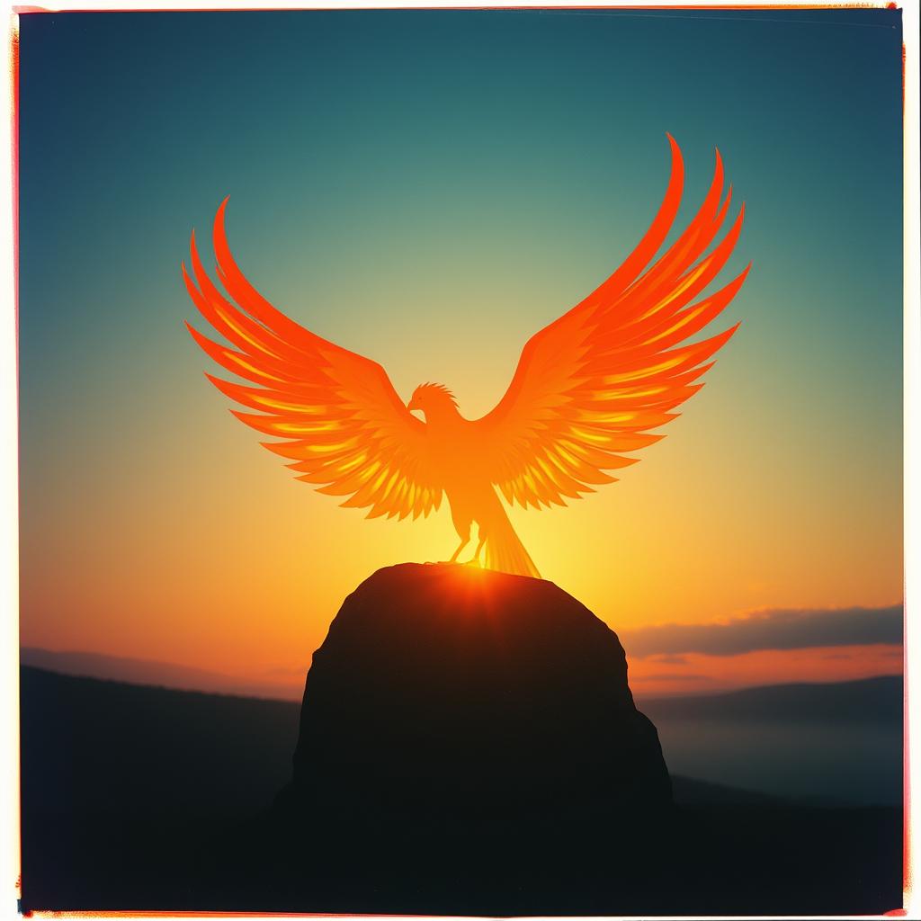 Image for Wheel of Fate Saga