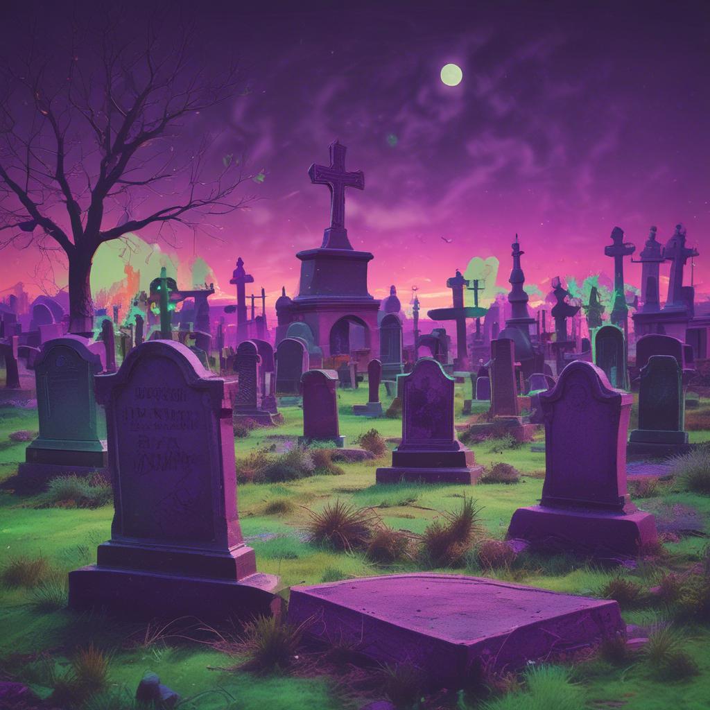 Image for Horror Night Out (Soundtrack)