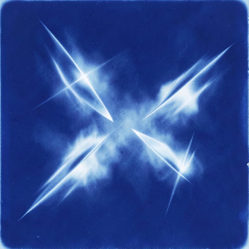 Four Seasons of Energy artwork