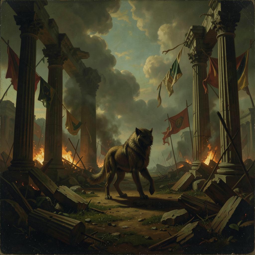 E.P.I.C. 2