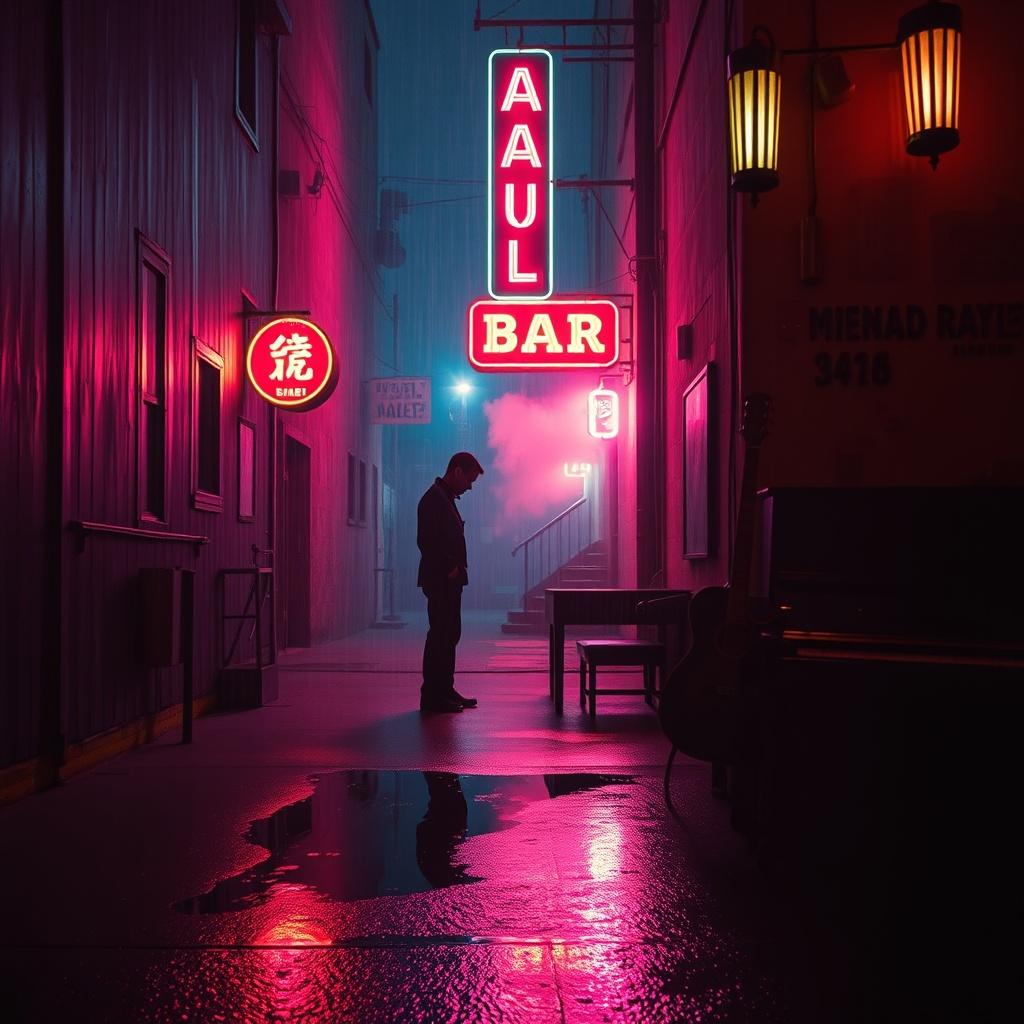 Voice image for 汪2