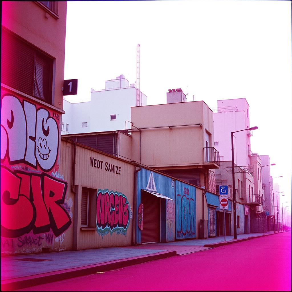 Voice picture for Untitled Persona