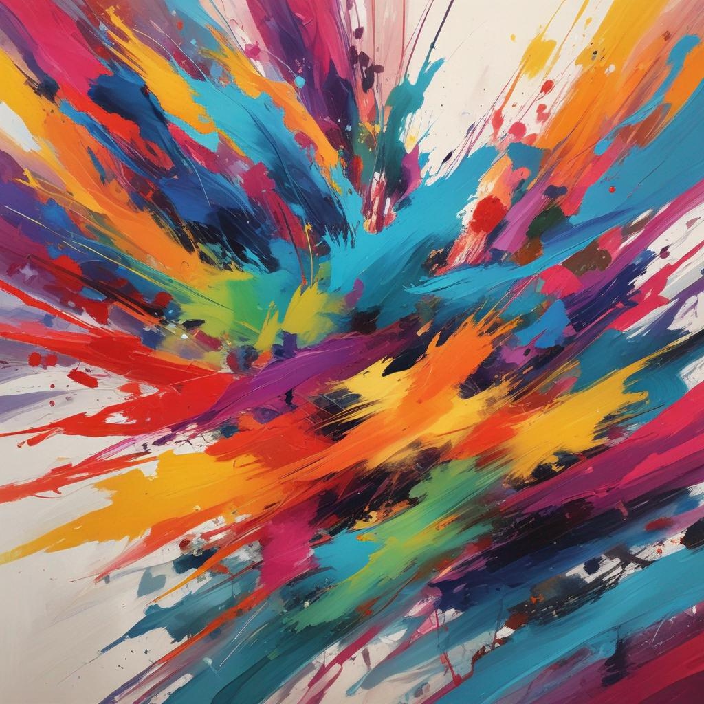 Image for CSC: Every Single Song