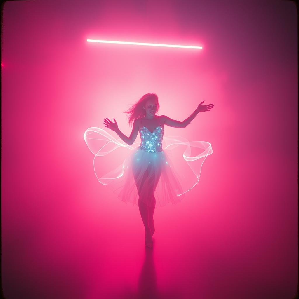 Talking To The Wind (House Remix) artwork