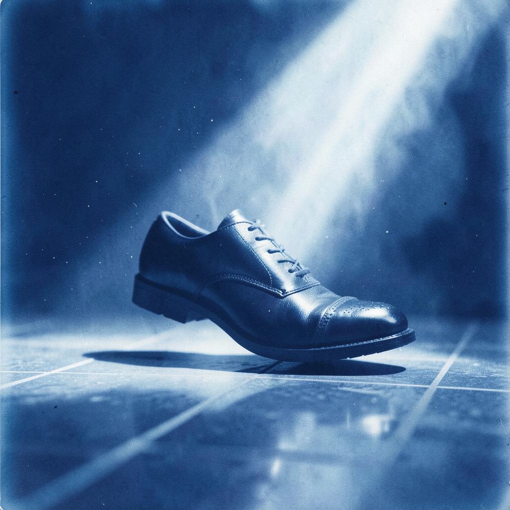 Sing and Dance artwork