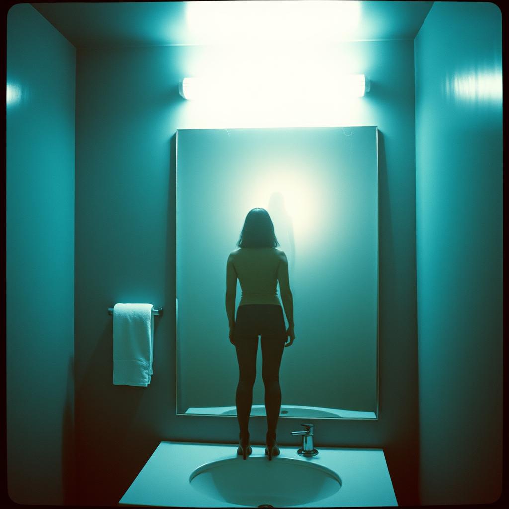 Playlist cover art