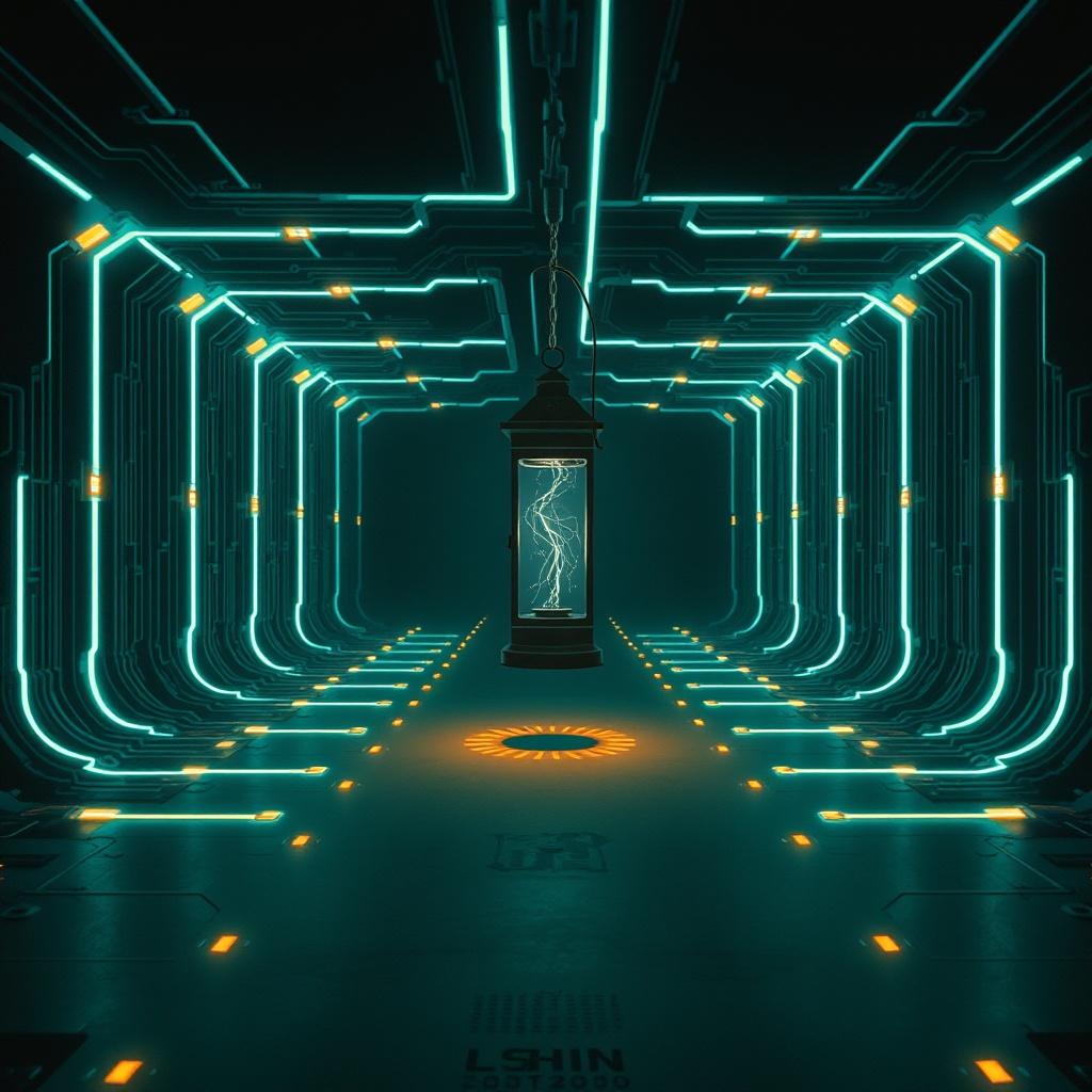1001001001 artwork