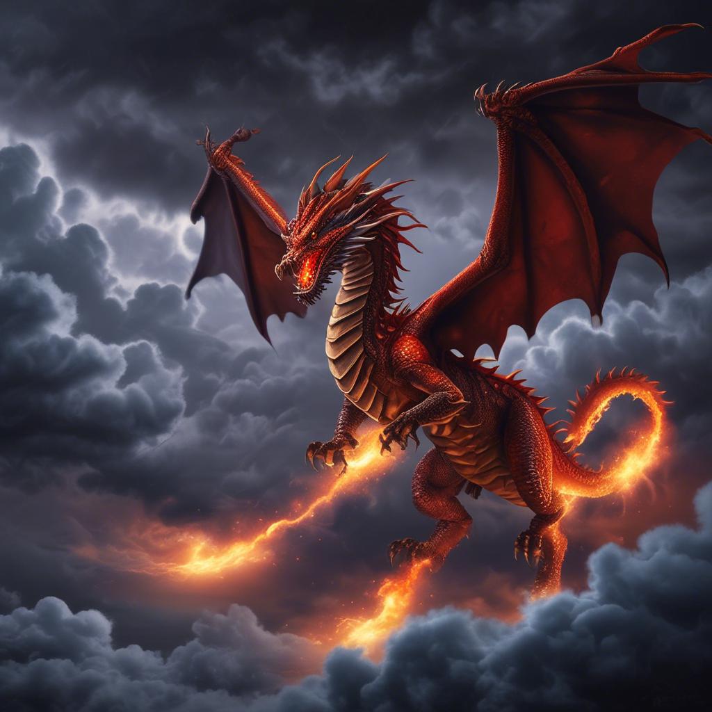 Image for public instrumental