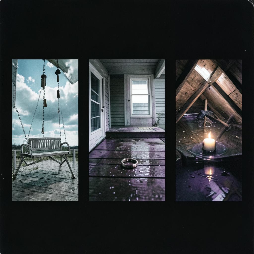 Song Cover Image