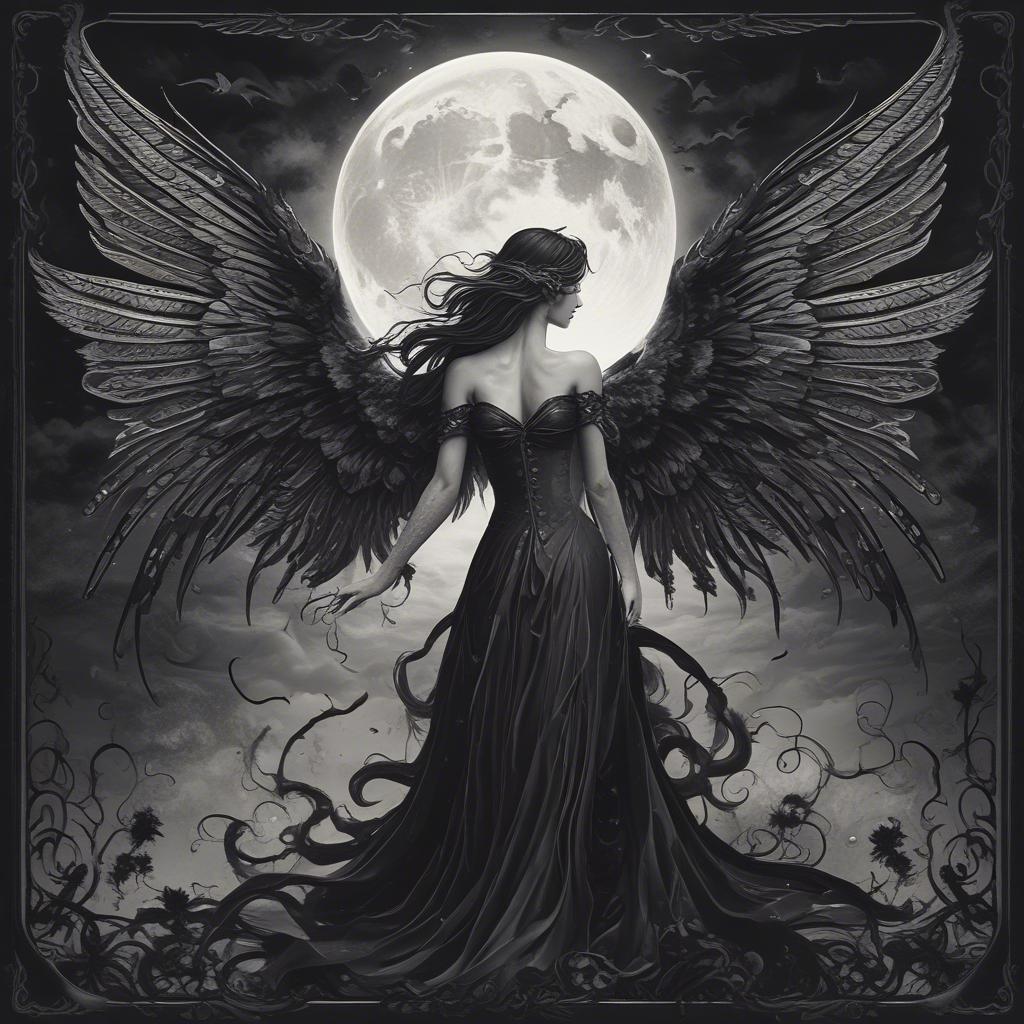 Image for Любовь живых и не живых