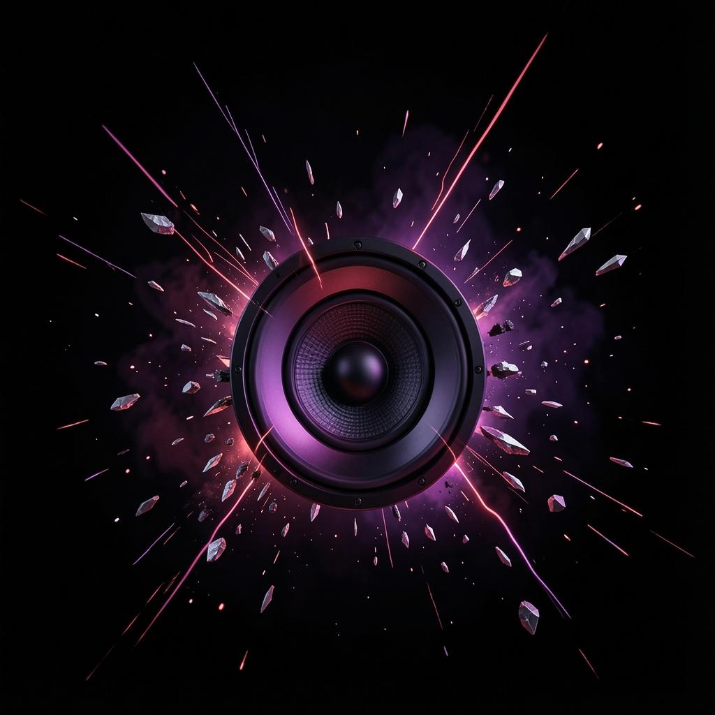 Persona image for Untitled Voice