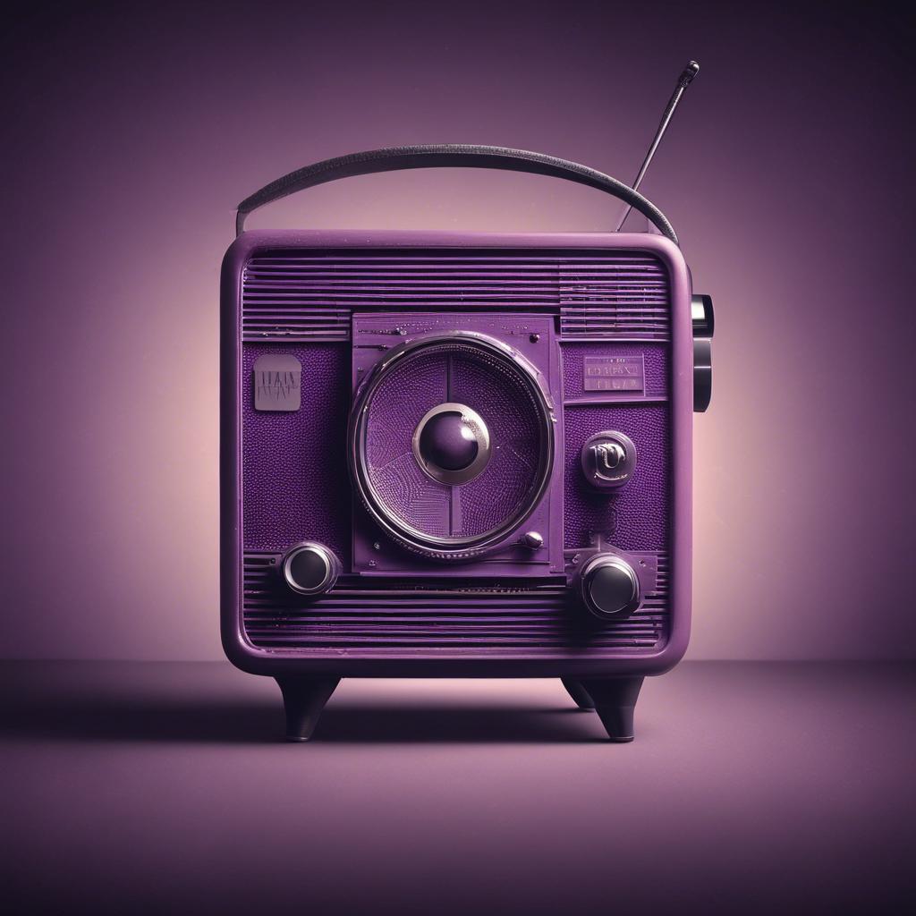 The Last Transmission artwork