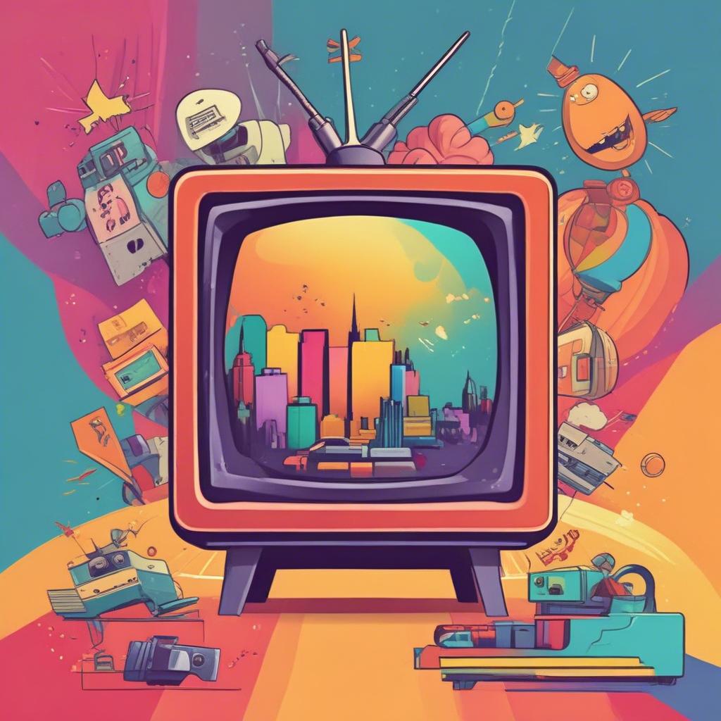 Persona image for Omnistation promos