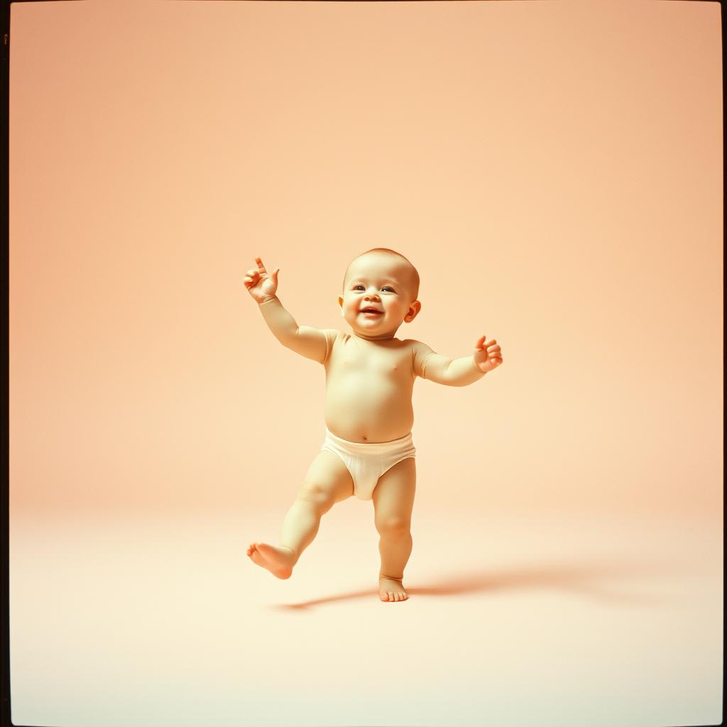 Persona image for Angelo