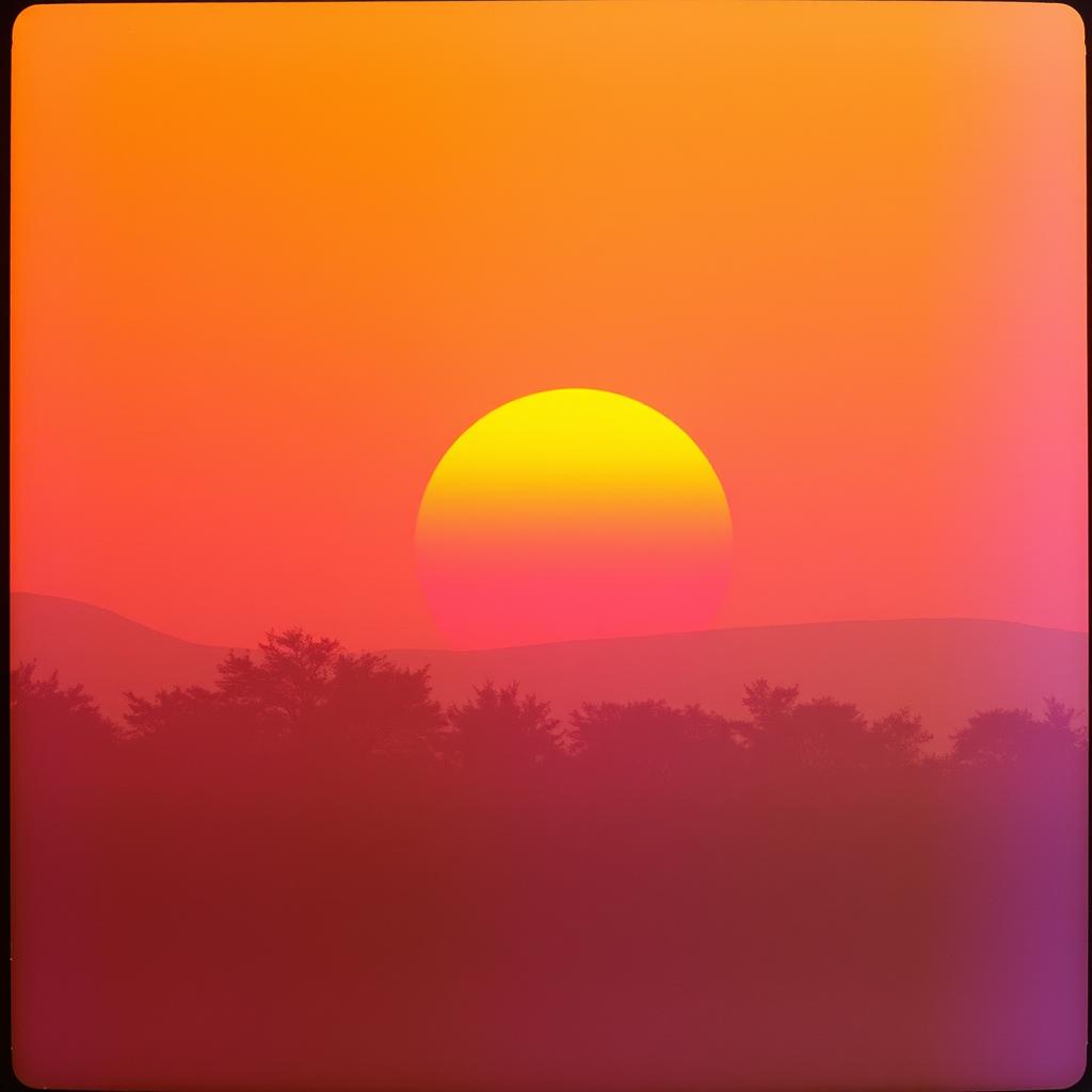 Voice image for Thank you God!