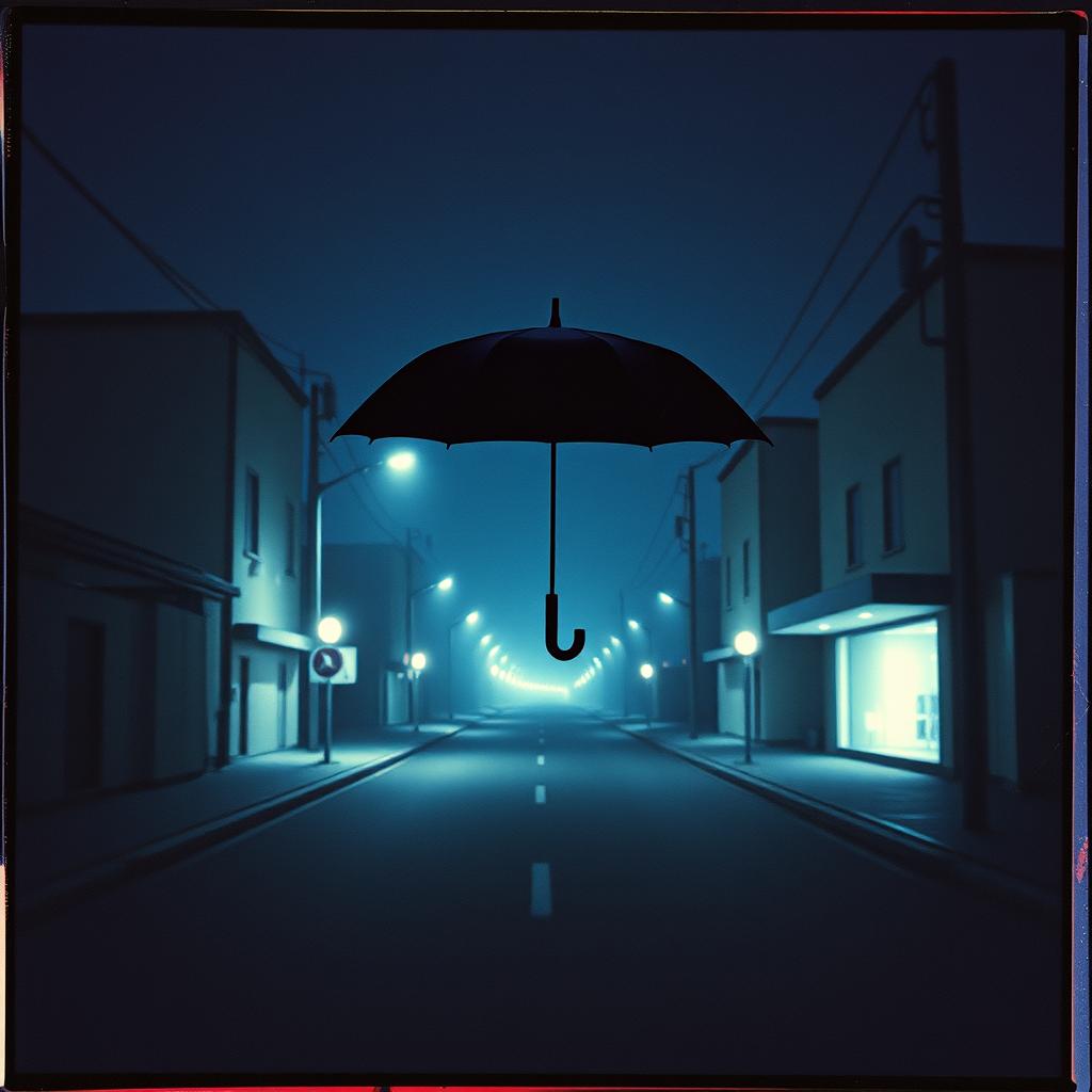 J’arrive pas à pleurer artwork