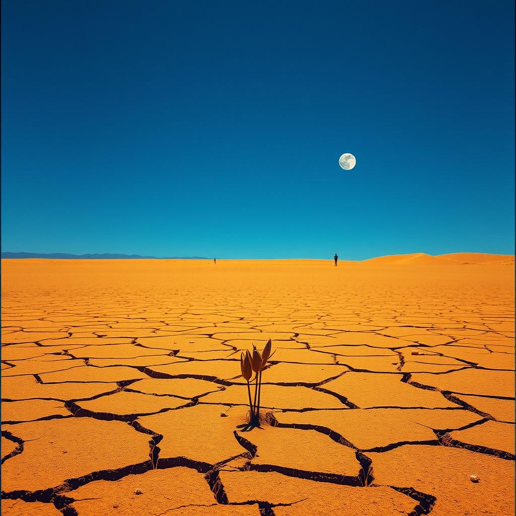 Voice image for girl afrobeats