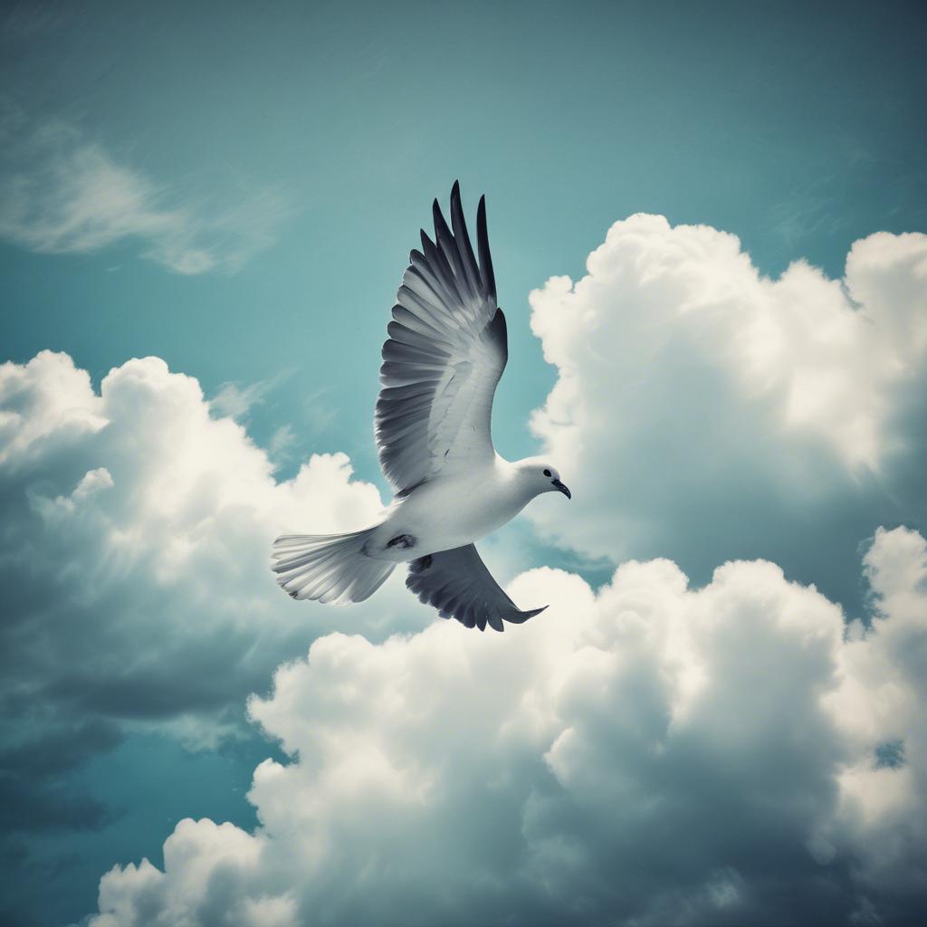 Song Cover Image