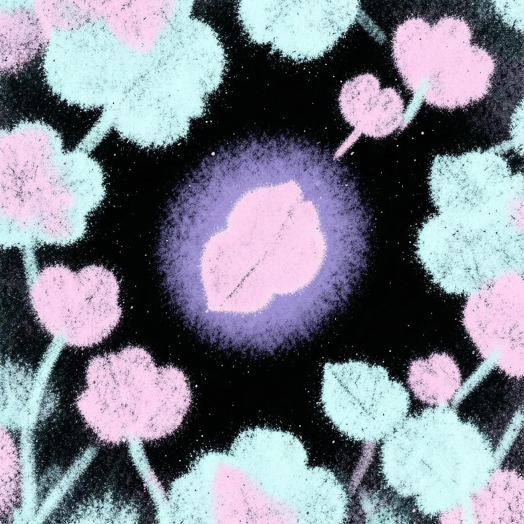 桜の約束 artwork